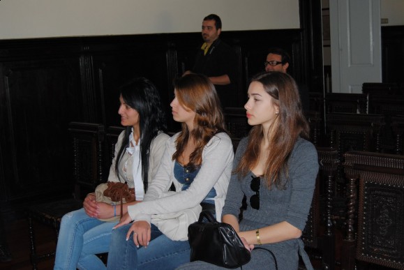 dsc_0633_resize35percent